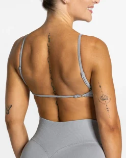 Shop Femme Backless Bh