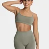Store Femme Backless Bh "" Damen Sport Bhs