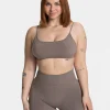 Hot Femme Backless Bh "" Damen Sport Bhs