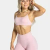 Cheap Femme Backless Bh "" Damen Sport Bhs