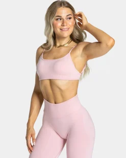 Cheap Femme Backless Bh "" Damen Sport Bhs