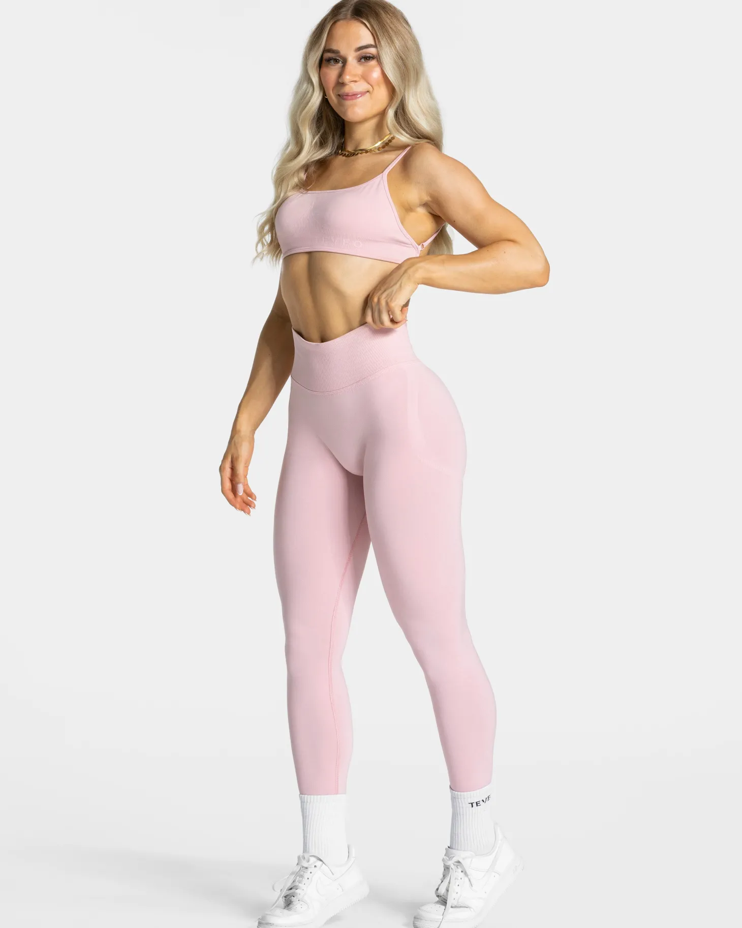 Cheap Femme Backless Bh "" Damen Sport Bhs