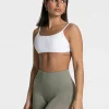 Cheap Femme Backless Bh "" Damen Sport Bhs