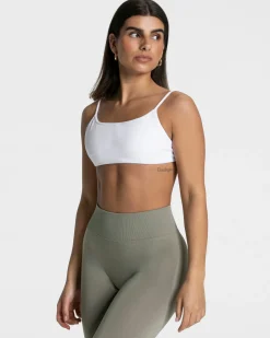 Cheap Femme Backless Bh "" Damen Sport Bhs