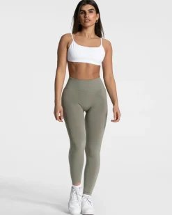 Cheap Femme Backless Bh 