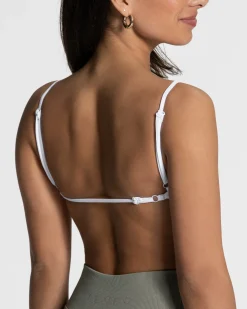 Cheap Femme Backless Bh 