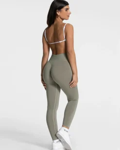 Cheap Femme Backless Bh 