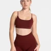 Best Sale Femme Backless Bh "" Damen Sport Bhs
