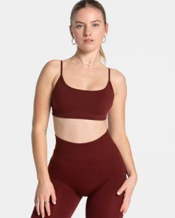 Best Sale Femme Backless Bh "" Damen Sport Bhs