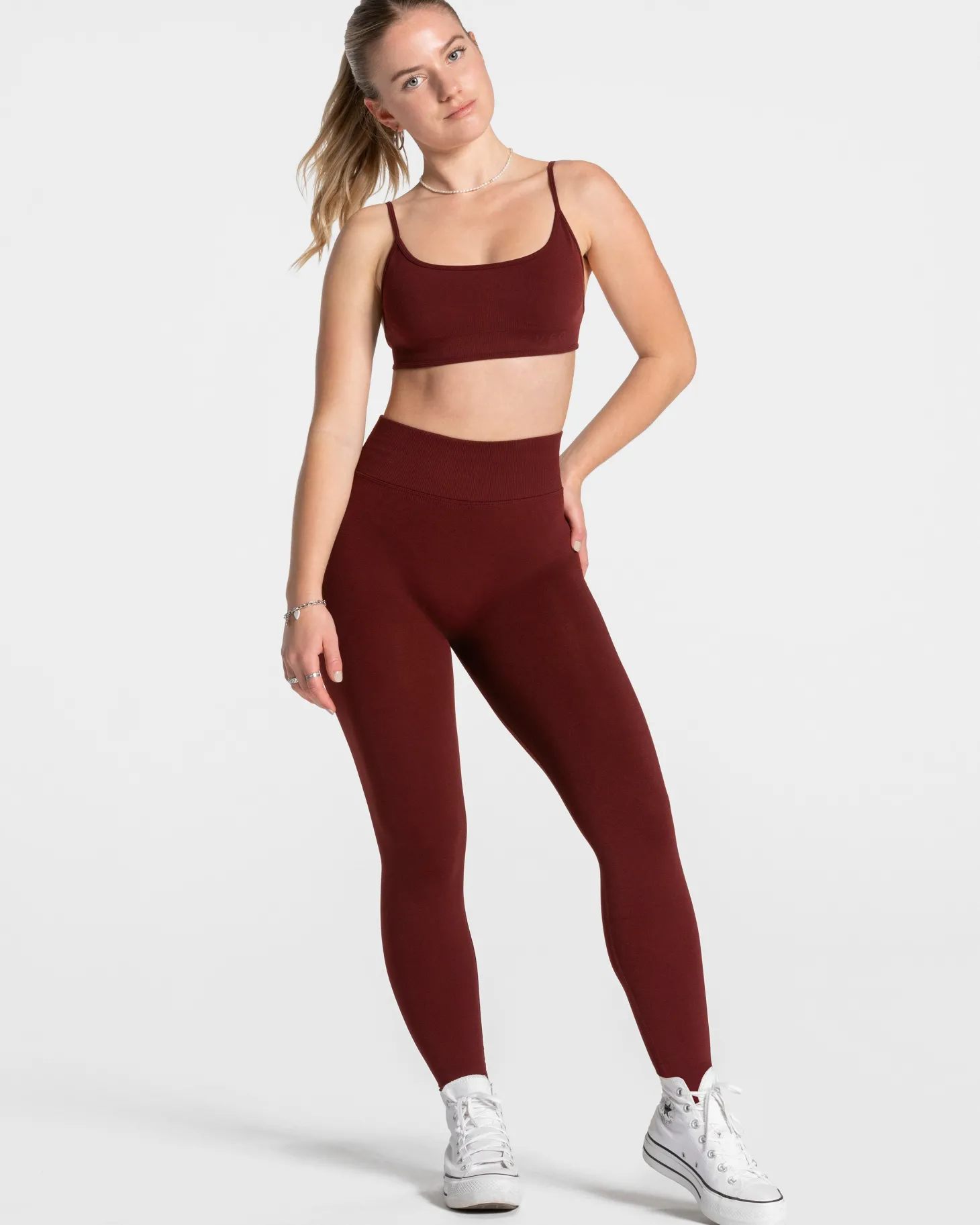 Best Sale Femme Backless Bh "" Damen Sport Bhs