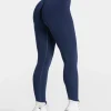 Online Femme Sculpt Scrunch Leggings "" Damen Leggings & Hosen