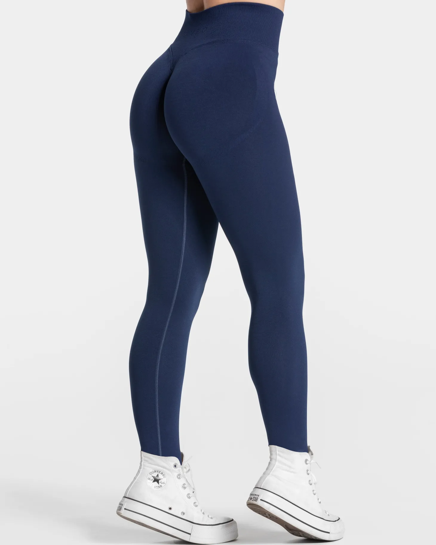 Online Femme Sculpt Scrunch Leggings "" Damen Leggings & Hosen