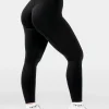 Sale Femme Sculpt Scrunch Leggings "" Damen Leggings & Hosen