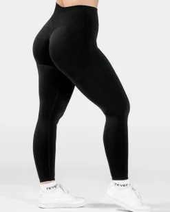 Sale Femme Sculpt Scrunch Leggings "" Damen Leggings & Hosen