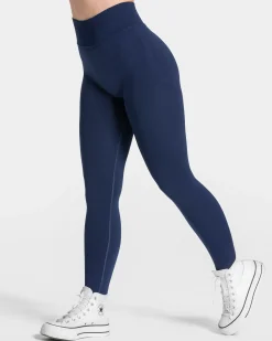 Online Femme Sculpt Scrunch Leggings "" Damen Leggings & Hosen