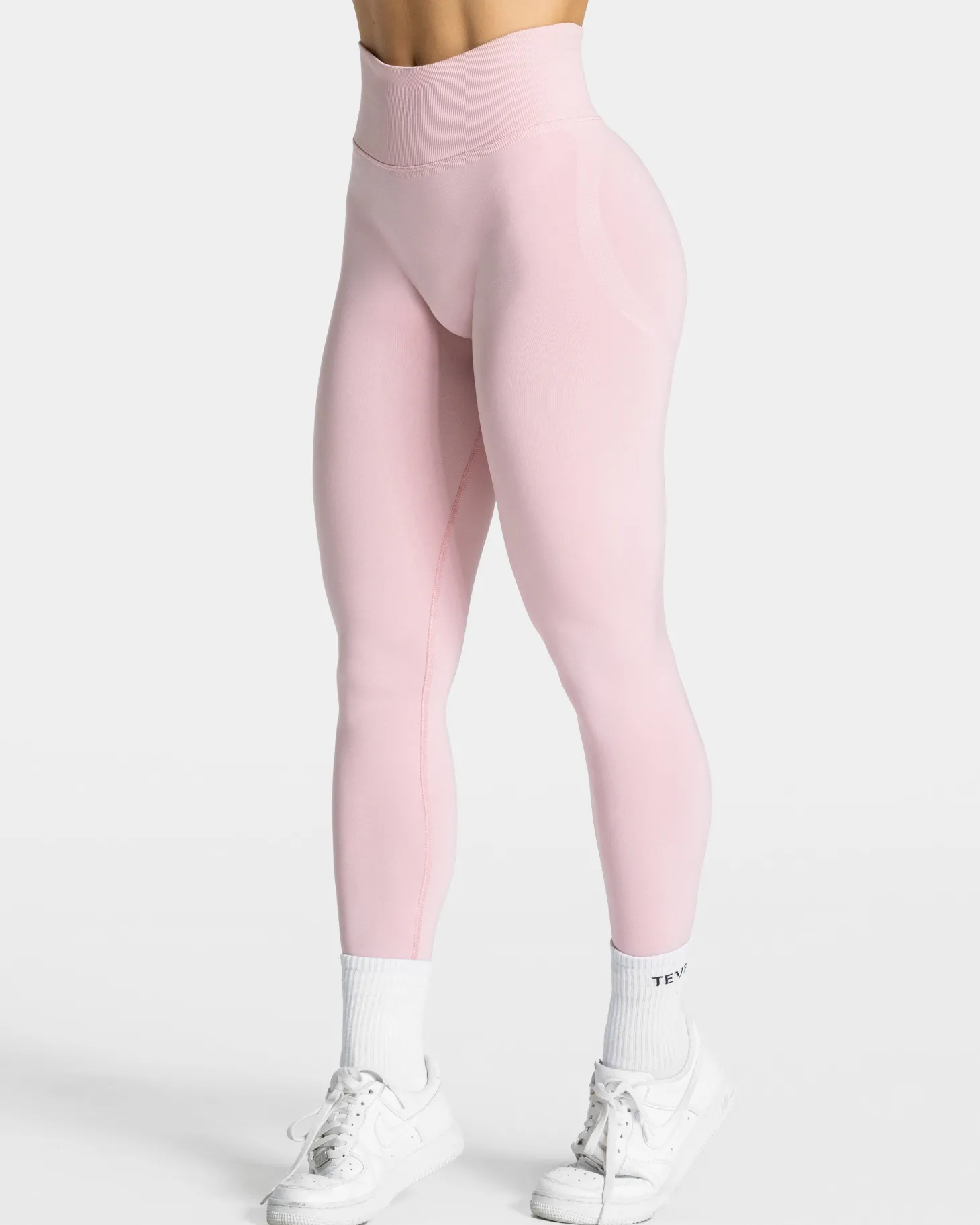 Flash Sale Femme Sculpt Scrunch Leggings "" Damen Leggings & Hosen