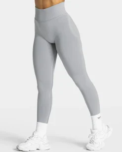 Cheap Femme Sculpt Scrunch Leggings "" Damen Leggings & Hosen