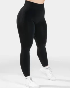 Sale Femme Sculpt Scrunch Leggings "" Damen Leggings & Hosen