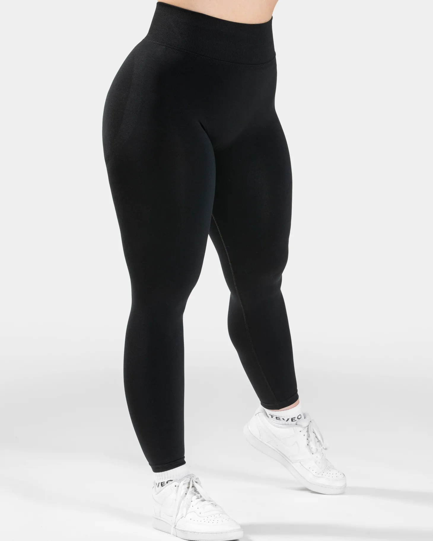 Sale Femme Sculpt Scrunch Leggings "" Damen Leggings & Hosen