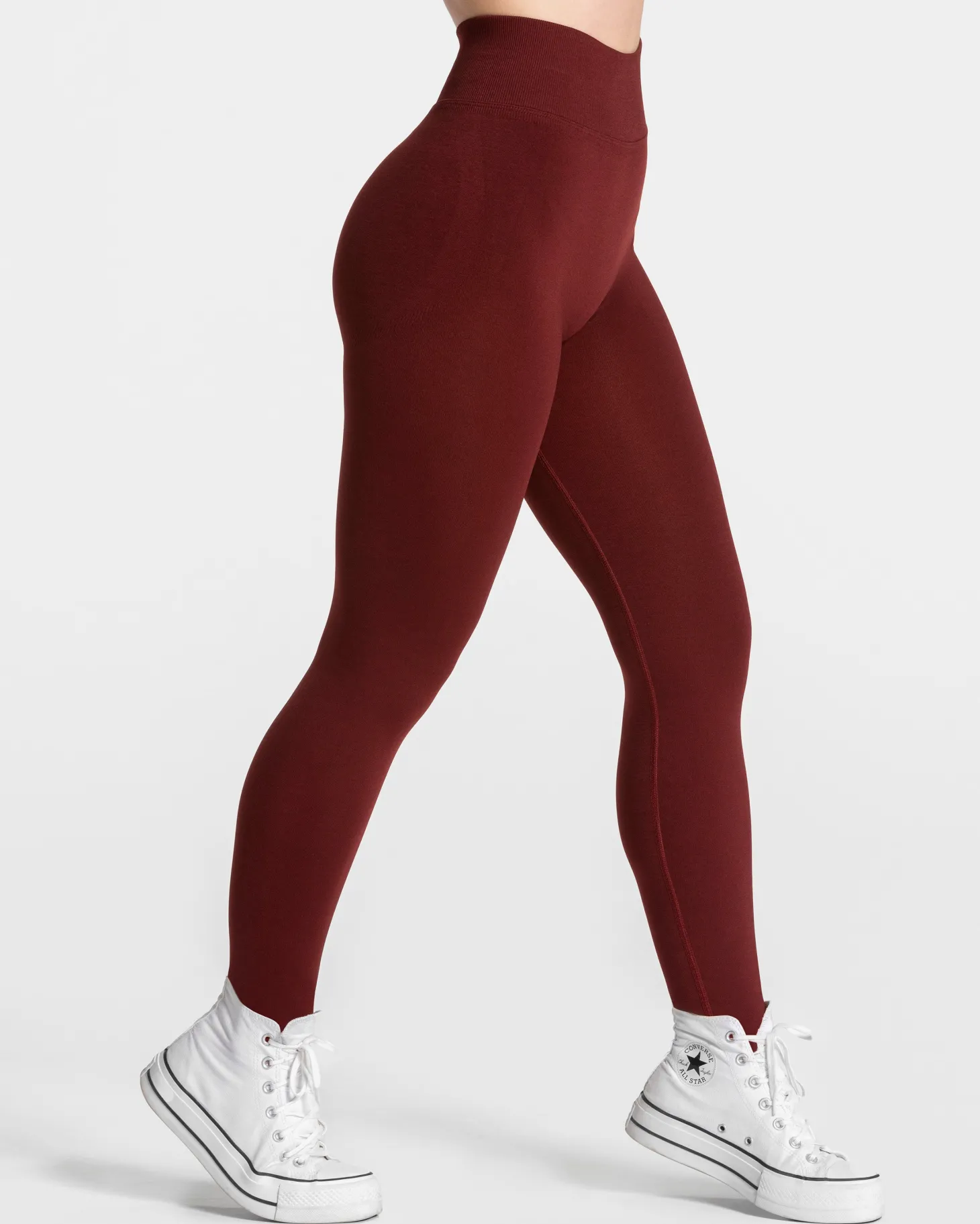 Online Femme Sculpt Scrunch Leggings "" Damen Leggings & Hosen