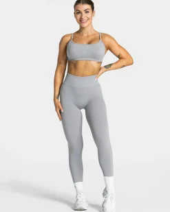 Cheap Femme Sculpt Scrunch Leggings