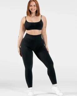 Sale Femme Sculpt Scrunch Leggings