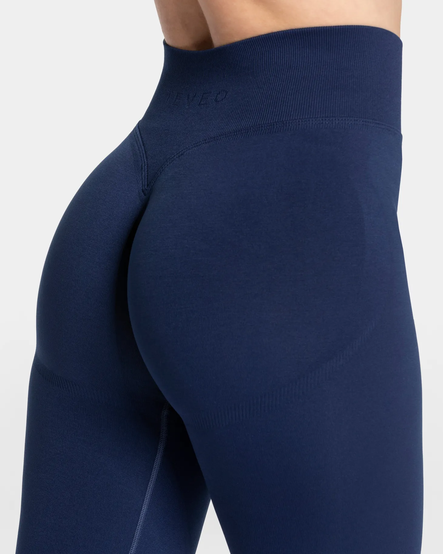 Online Femme Sculpt Scrunch Leggings "" Damen Leggings & Hosen