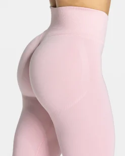 Flash Sale Femme Sculpt Scrunch Leggings