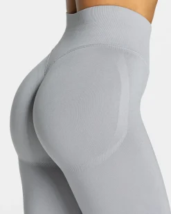 Cheap Femme Sculpt Scrunch Leggings