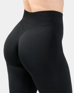 Sale Femme Sculpt Scrunch Leggings