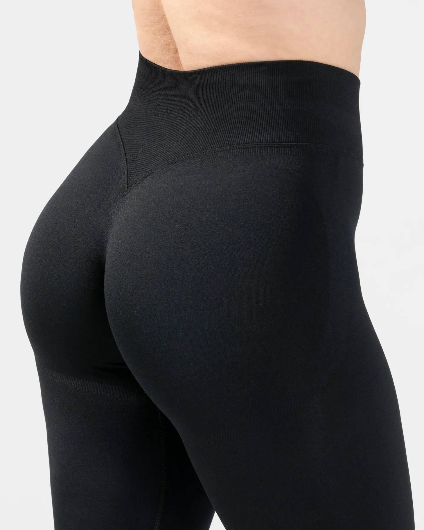 Sale Femme Sculpt Scrunch Leggings "" Damen Leggings & Hosen