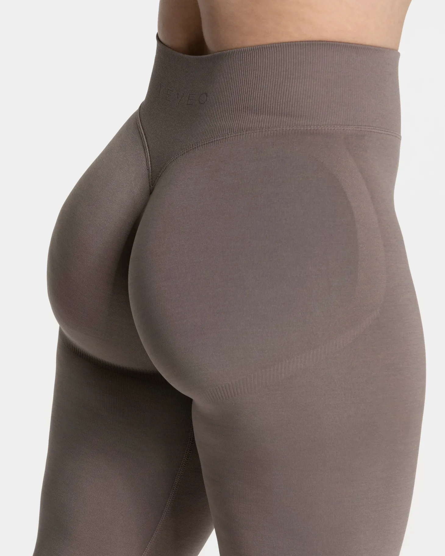 Hot Femme Sculpt Scrunch Leggings "" Damen Leggings & Hosen
