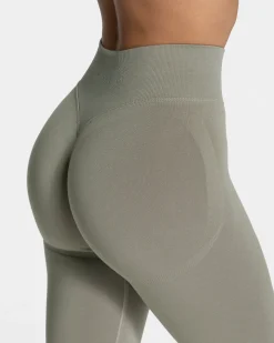 Best Sale Femme Sculpt Scrunch Leggings