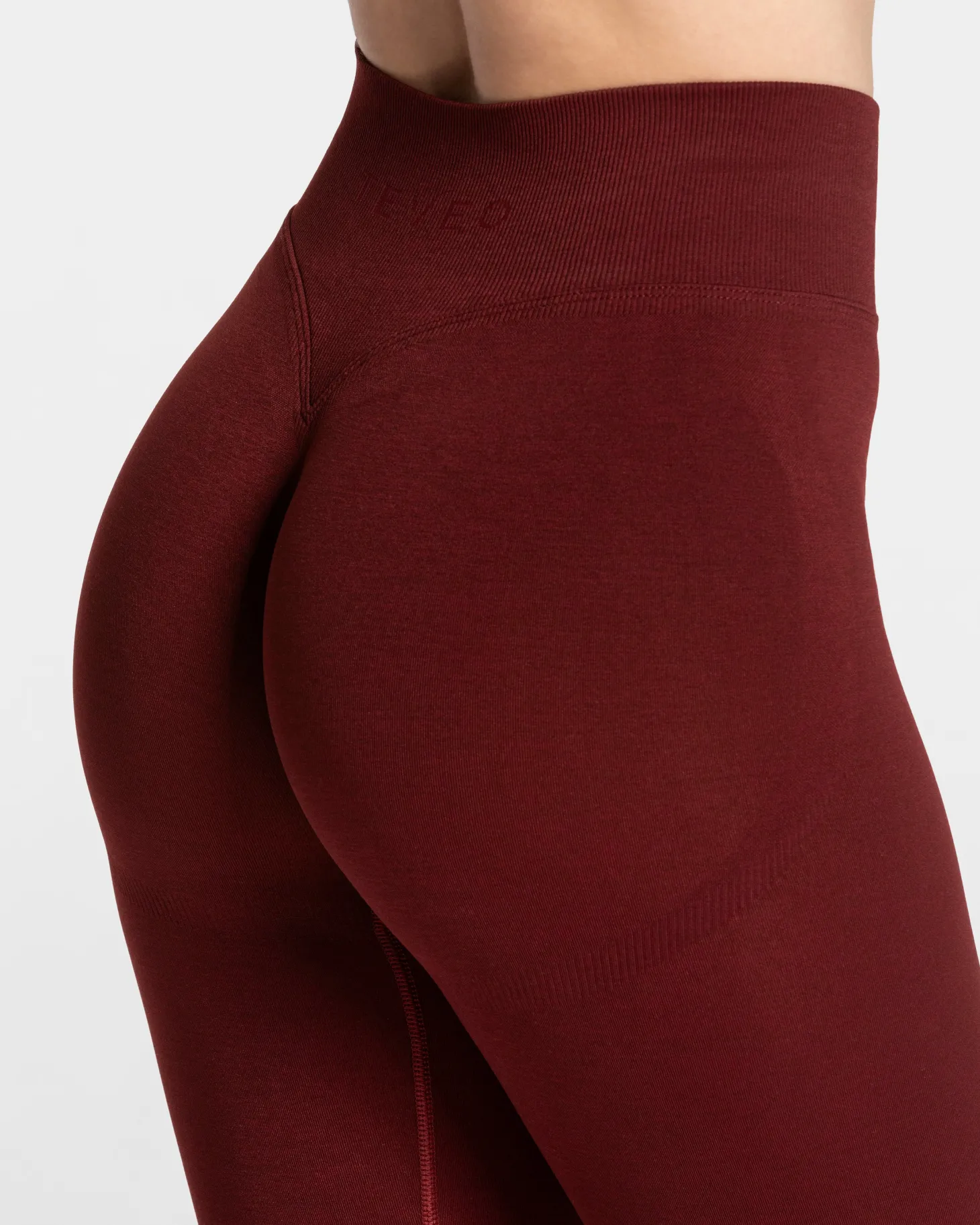Online Femme Sculpt Scrunch Leggings "" Damen Leggings & Hosen