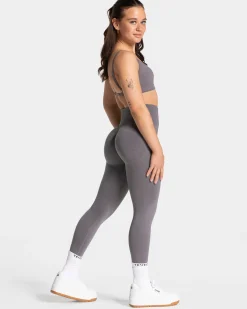 Cheap Femme Sculpt Scrunch Leggings 