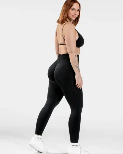 Sale Femme Sculpt Scrunch Leggings