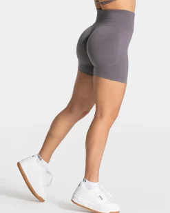 Store Femme Sculpt Scrunch Short "" Damen Shorts