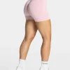 Sale Femme Sculpt Scrunch Short "" Damen Shorts