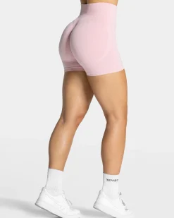 Sale Femme Sculpt Scrunch Short "" Damen Shorts