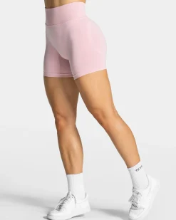 Sale Femme Sculpt Scrunch Short "" Damen Shorts