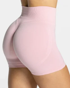 Sale Femme Sculpt Scrunch Short 