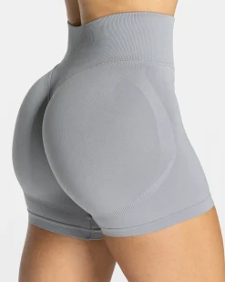 Outlet Femme Sculpt Scrunch Short