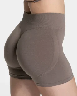 Flash Sale Femme Sculpt Scrunch Short 