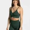 Shop Focus Bh "" Damen Sport Bhs