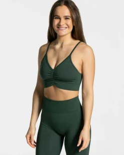 Shop Focus Bh "" Damen Sport Bhs