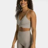 Sale Focus Bh "" Damen Sport Bhs