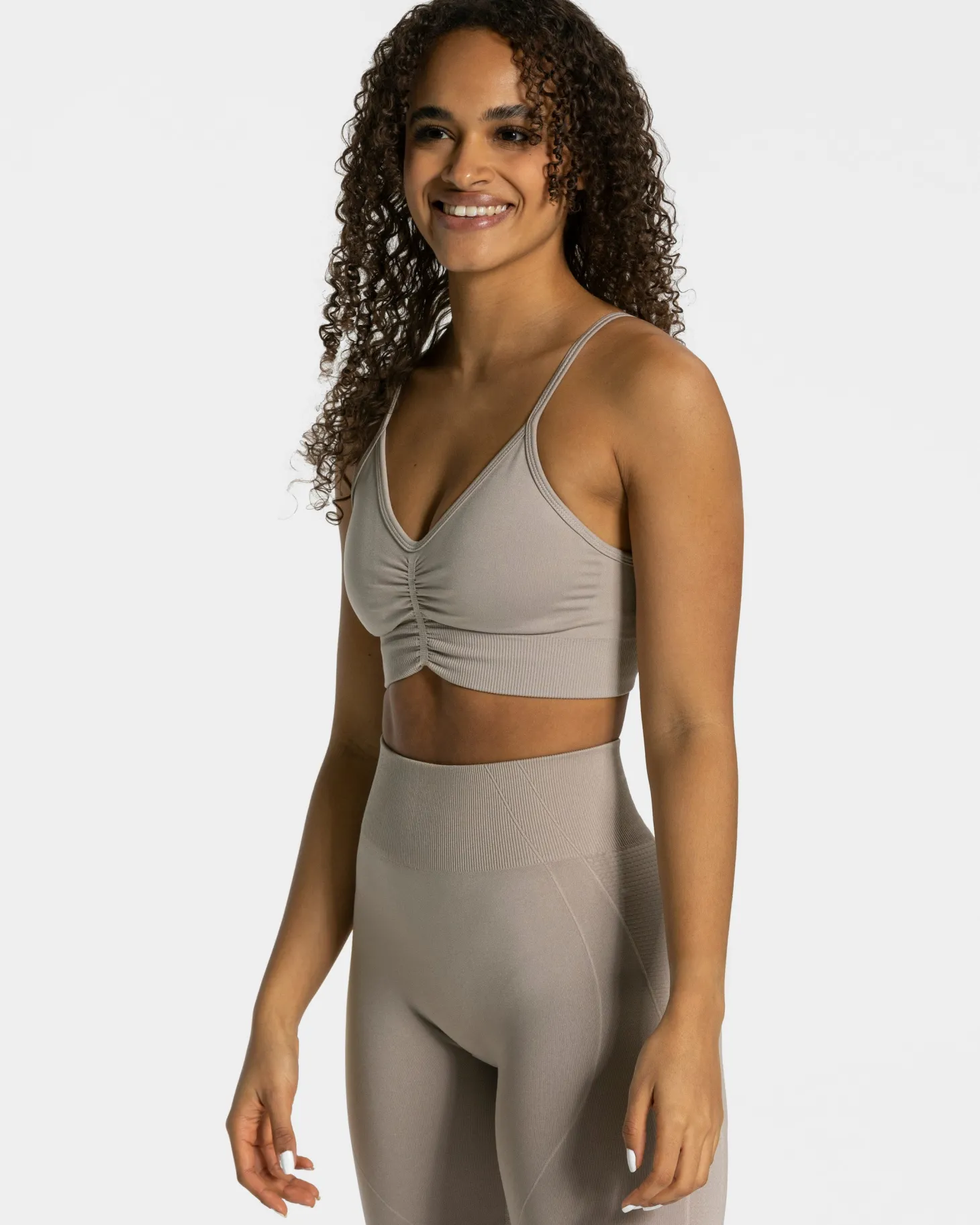 Sale Focus Bh "" Damen Sport Bhs