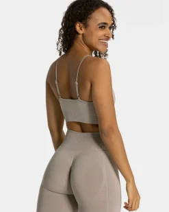 Sale Focus Bh "" Damen Sport Bhs