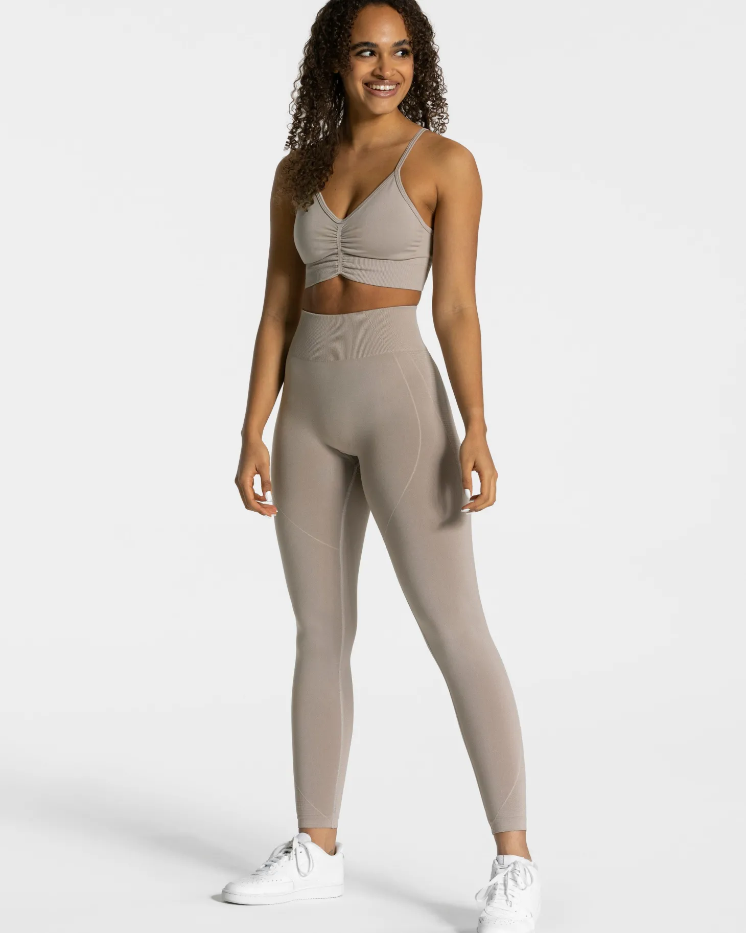 Sale Focus Bh "" Damen Sport Bhs