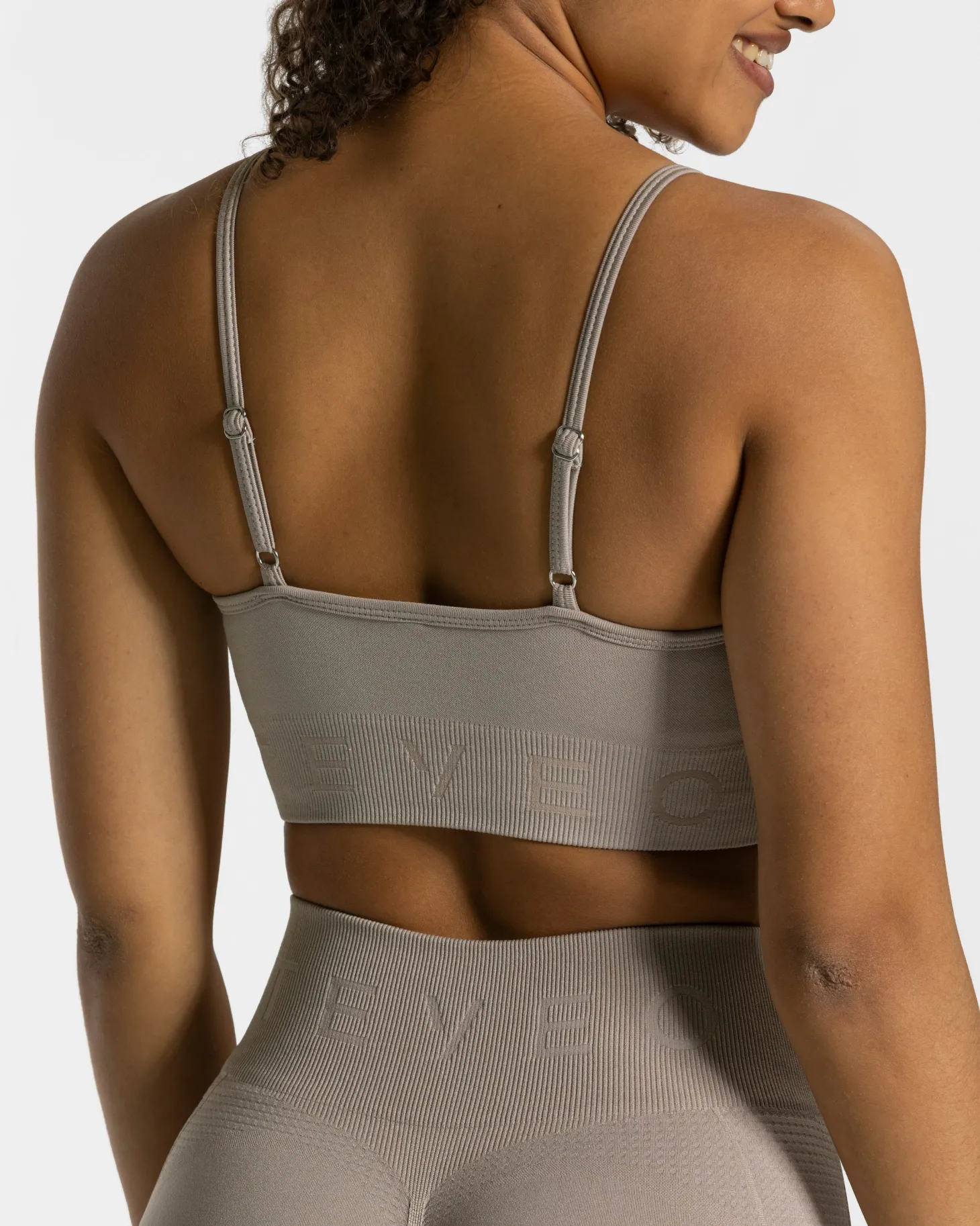 Sale Focus Bh "" Damen Sport Bhs